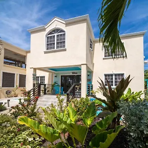 3* Bed & Breakfast Hidden Gem Barbados