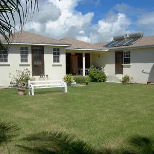 3* Bed & Breakfast Gemini House